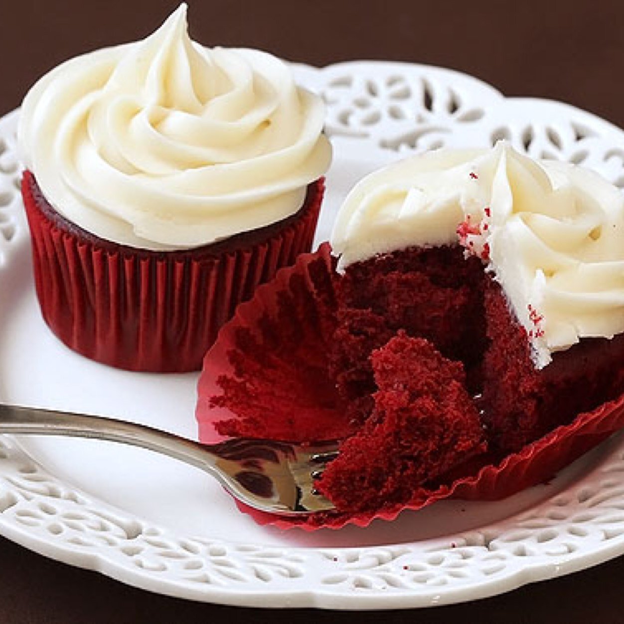 Redvelvets212's profile picture. Just another person that likes to write quotes

Also follows back