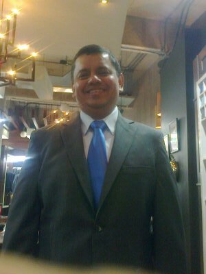 Comercialización de bienes inmuebles en Guatemala, compra, venta, renta, terrenos, lotes, locales comerciales, apartamentos, bodegas