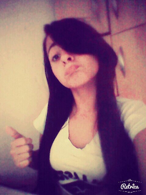 segue eu 0/