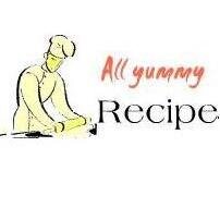 Best Yummy Recipes Collection Just For You