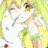 あいさんのプロフィール画像