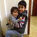 martin grasso - @martyngrasso - Twitter