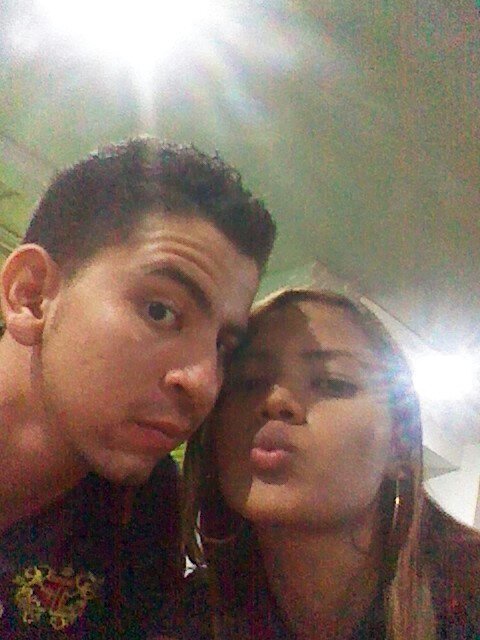 Luisfer09NJ's profile picture. pin:2A90051C  Whatsapp: 3005791146