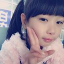 長岐百莉亜 (@0928Yuria) Twitter