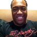 DJ Geno (@djgeno) Twitter profile photo