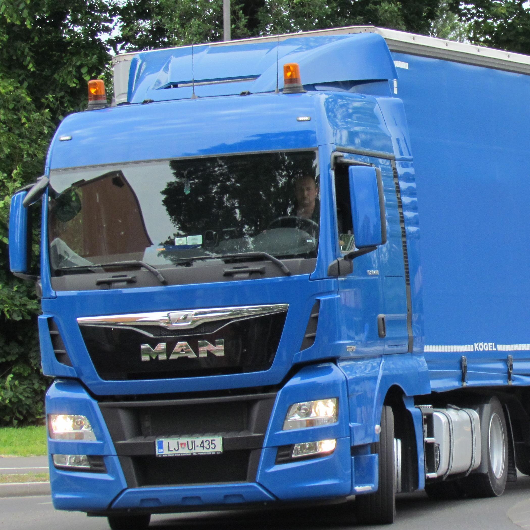 Providing Transport Service Agency

24 hours a day, seven days a week, we are there to see you through your shipments every step of the way.
