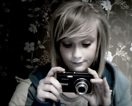 leonard76373834's profile picture. 