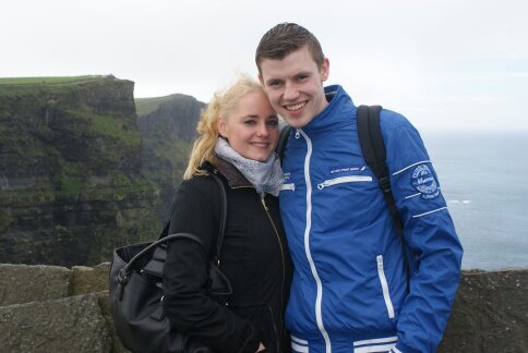 Schenk16's profile picture. 