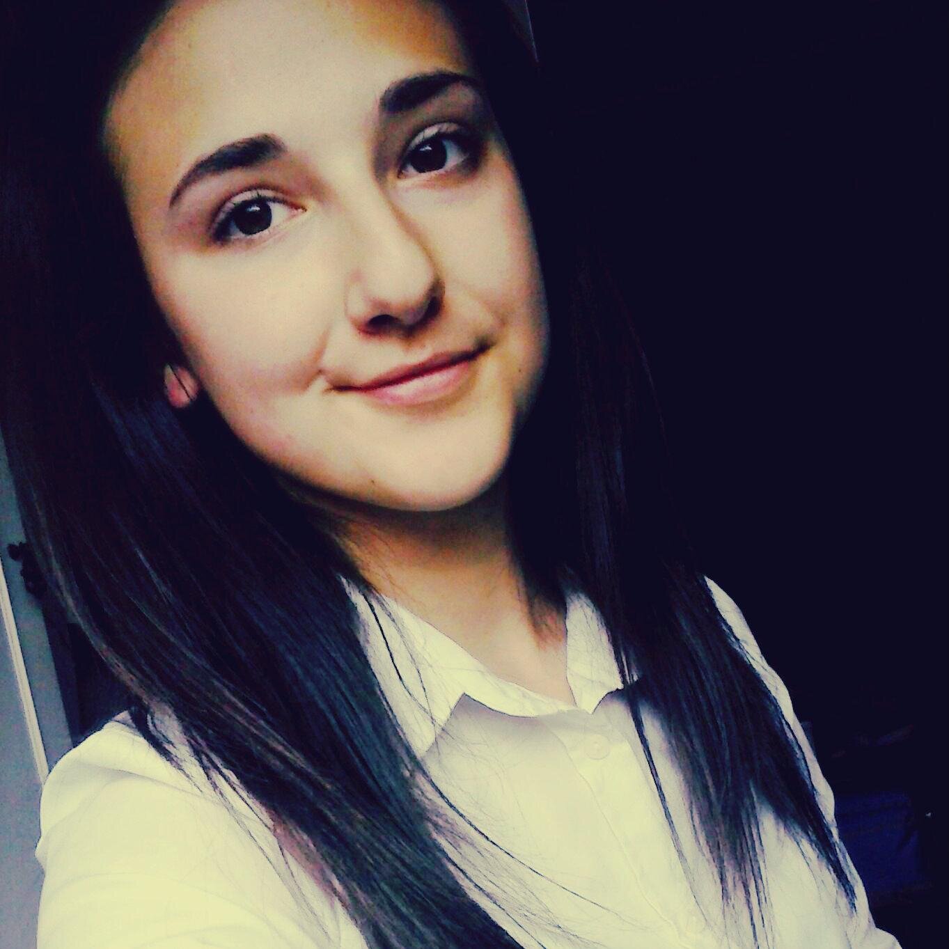 NivesStimac's profile picture. 