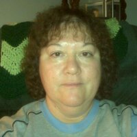 Linda Stutts - @lindastutts511 Twitter Profile Photo