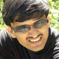 Mahesh Mitkari(@maheshmitkari) 's Twitter Profile Photo