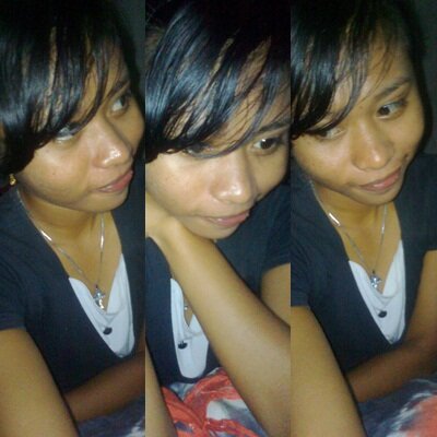 beta nona Ambon hitam manis      :) :) :)
folow me and Mentions for follow back :) !
