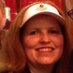 DeAnna Stansberry (@d_r_stansberry) Twitter profile photo