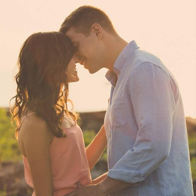 Specializing in photojournalism style wedding photography.