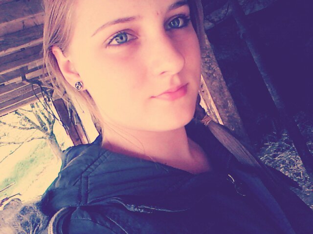 La joie prolonge la vie.