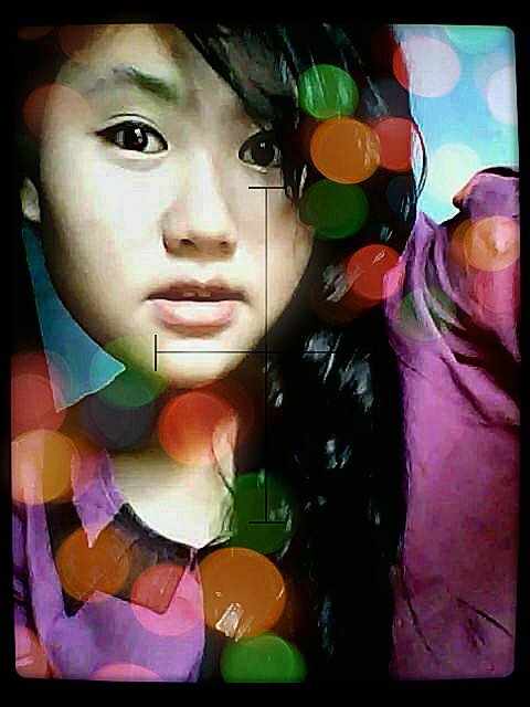 semangat :D