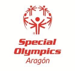 Programa deportivo Aragonés que trabaja por la integración de las personas con discapacidad intelectual.