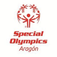 SpecialOlympicsArago (@specialaragon) 's Twitter Profile