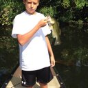 Ben Kunz - @benkunz11 - Twitter