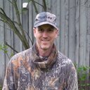 James Corby - @jcorby64 - Twitter