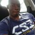 Darius (@cpldjw92) Twitter profile photo