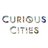 CuriousCities's profile image