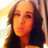 Lourdes_Conesa's profile image