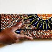 Kenya's Best Online Marketplace, Access for trade trending products across Kenya, Africa and the World