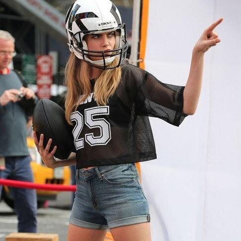 Line_Mur's profile picture. #Supernatural, #BreakingBad, #Misfits, #HarryPotter, #биатлон, #biathlon