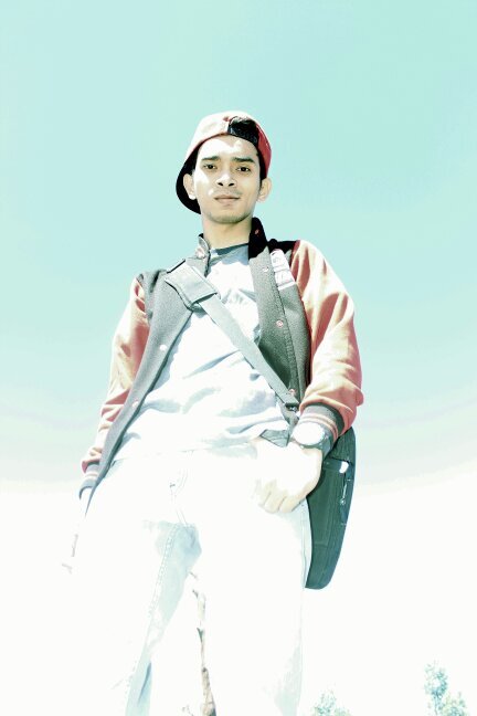 nathan on east java