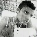 sidney torres - @Torres10Sidney - Twitter