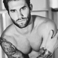 Porter Black (@distantporter) 's Twitter Profile
