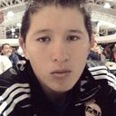 CANCHE - @DavidDonis95 - Twitter