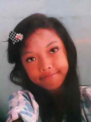 intan itu manis,dia tu imuet
hmmmmmm:)