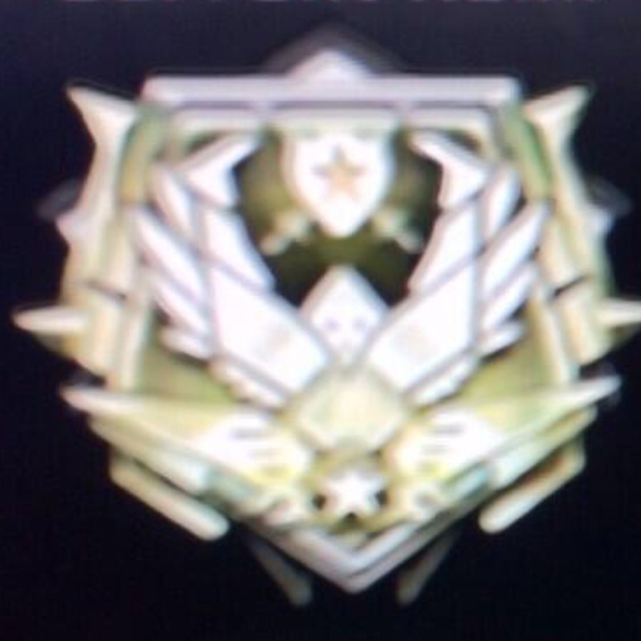 Team_xQuisit's profile picture. Competitive call of duty - Jxz#GIVEAWAYS  -Slayer INSTAGRAM- ALEXWINGY23