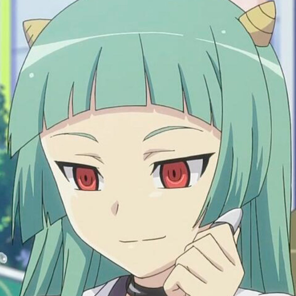 リューネ Ryuune Twitter リューネ Ryuune Twitter