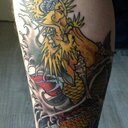 Will Cleary - @reedwillc - Twitter