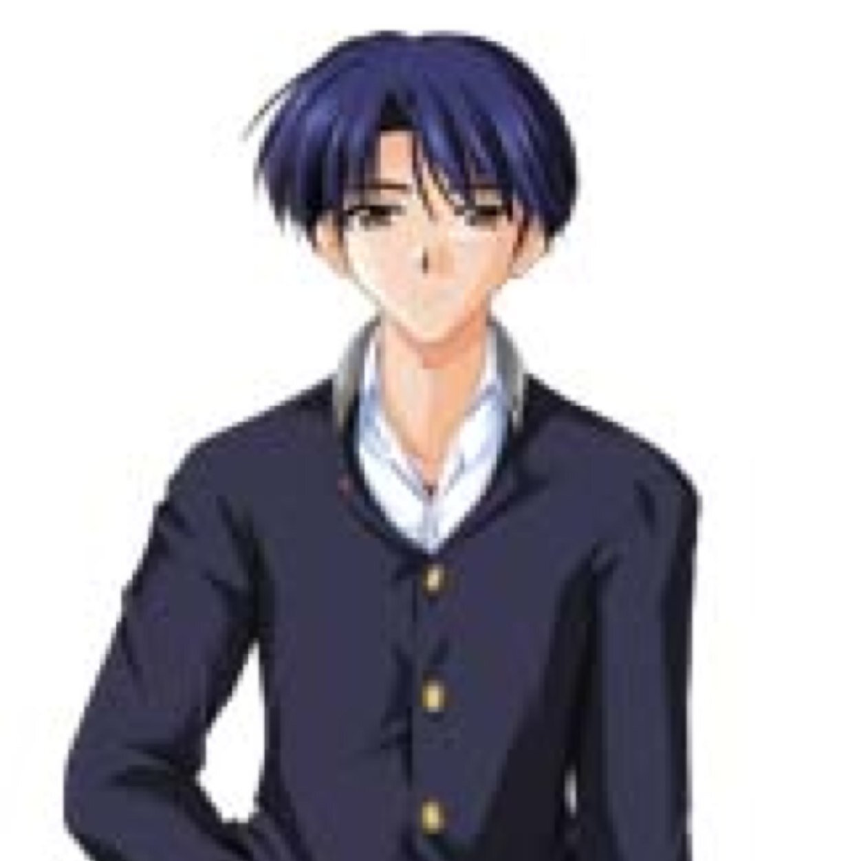 杉並 Suginami6 Twitter 杉並 Suginami6 Twitter