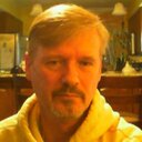 Arnold Searles - @ArnoldAgs50 - Twitter