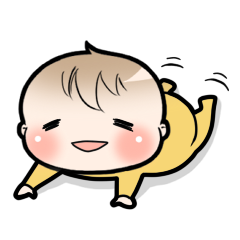 メガネ族さんのプロフィール画像