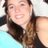 VanessaTos115's profile image