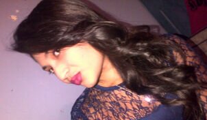 ☺Simply♥AweSomE