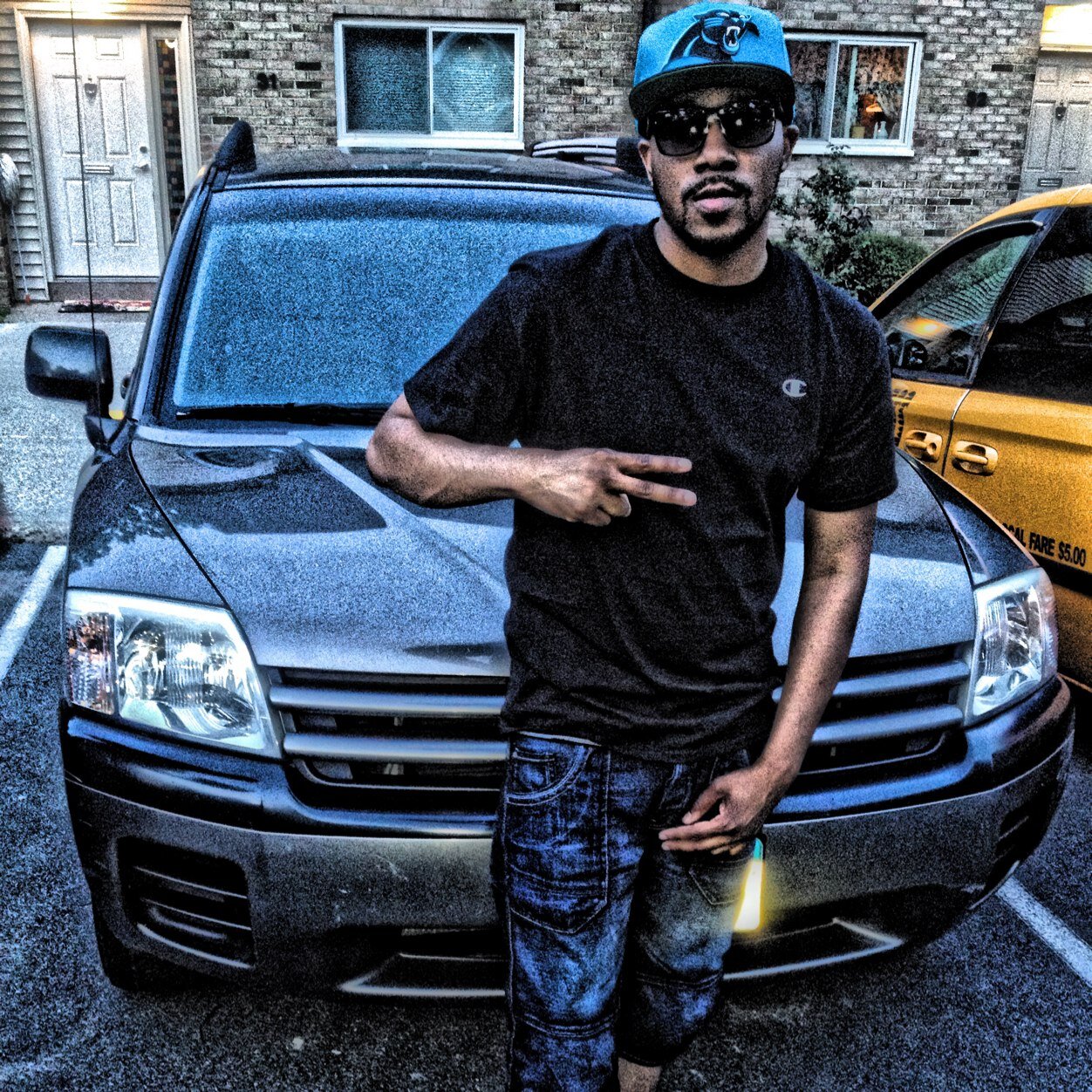 God,Family,Money! 0⃣➖