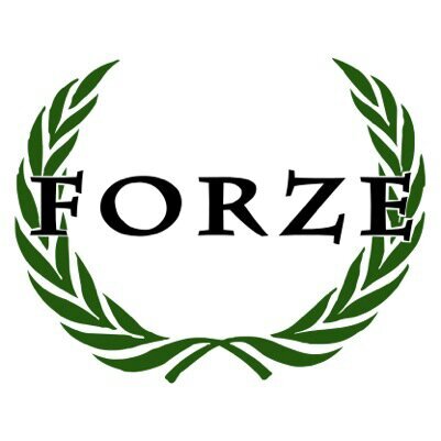 FORZEGYM's profile picture. Hybrid Fitness Center * Private and Group Training Gym * Off-Site Corporate Wellness Center * 24 Hour Access