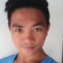 09488803467 (@09488803467) Twitter