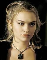 sofia_candy100's profile picture. kid of @FangedAngelus and @DarlaAurelius. by the why i'm a vampire EVEN if i smell human and i DONT appreciate being smelt!