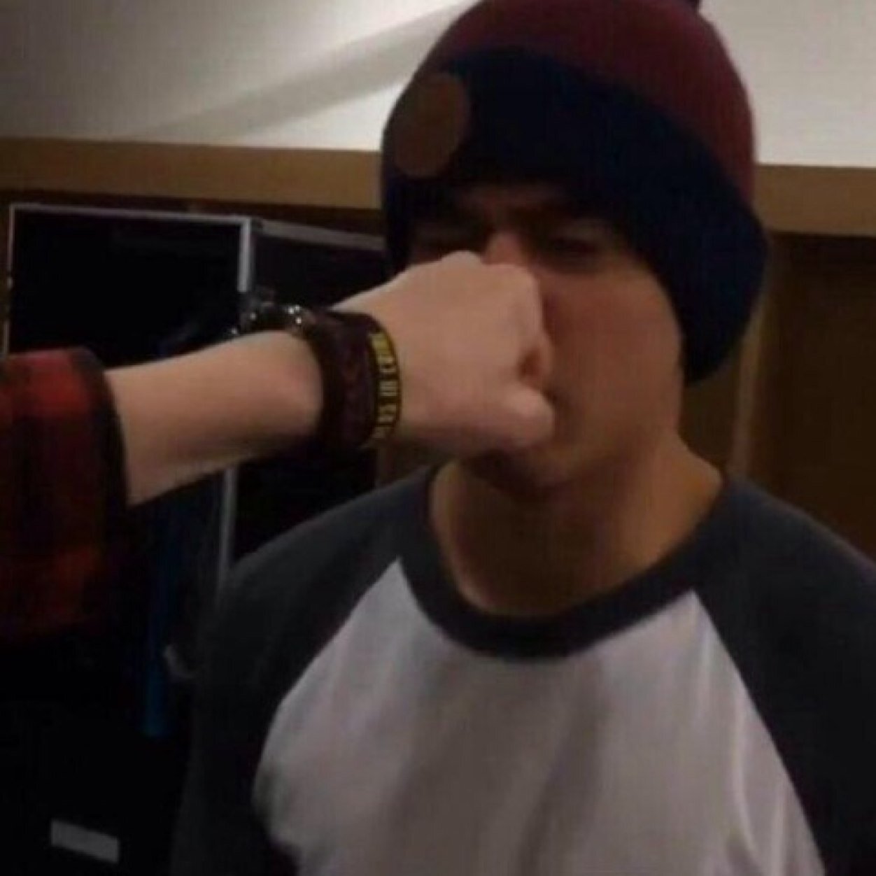 ☼living for eight boys☼ ~shared acc~ •@sheezushood is the bestest•