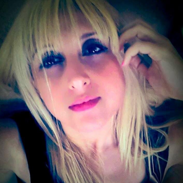 AnasonLuPeri's profile picture. Tüm Haklarım Erkeğime Saklıdır. Koyu bir BaLık Burcu  10.03.14♥∞