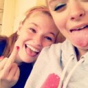 Kimberley Jacobs - @jacobscgnotk - Twitter