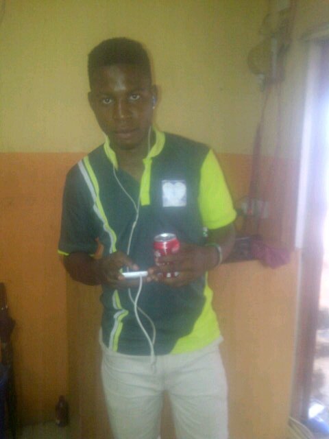 Always do good in everywhere u go